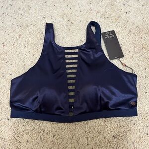 Women's NWT Calia Swimsuit Top
